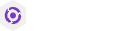 Helix ALM logo